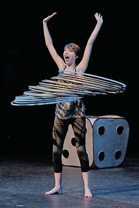 hooping and hollering|hooting and hollering .